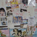 そうだ、琵琶湖行こう