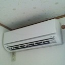 やっぱり、地域密着型♪