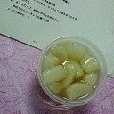 やっぱり、地域密着型♪