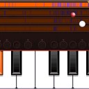 iApp：誰でも弾ける PianoMan