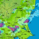 豪雨
