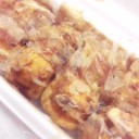 ランチ