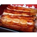 どようのうし・・・