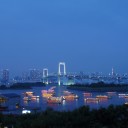 もう