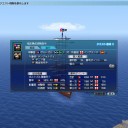 第54回大海戦(7/25)