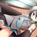 《睡眠/Sleep(M10)》