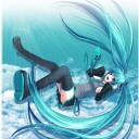 青白がめっちゃ強いので