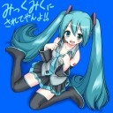 色々とち狂ったデッキ＠エクテン