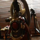 電気掃除機