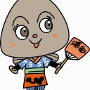 月曜の土用の話