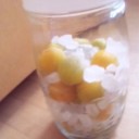 再び