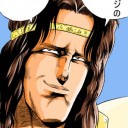 7月27日の日記