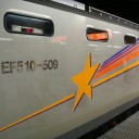 関東遠征１日目、そこは戦場でした(前編)『カシオペア狂想曲』