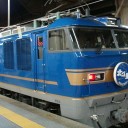 関東遠征１日目、そこは戦場でした(前編)『カシオペア狂想曲』