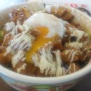 夏のＳＭＺＫプロジェクト発動！