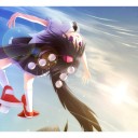 ピチューン！
