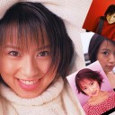 鈴木あみってこんな顔だったっけ？