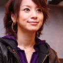 鈴木あみってこんな顔だったっけ？