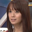 鈴木あみってこんな顔だったっけ？