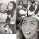 嵐　大野くんのスキャンダル