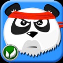 iApp：BowQuest: PandaMania!