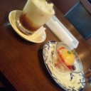 充実した夏休み