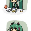 ララバイラ王