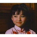 シャドウ・リュウ