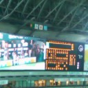 今頃だけど、、、