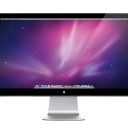 遂に発表されたーーー！！