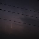 Lightning Girl