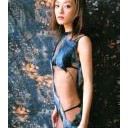 ほんとうにさいこんあいてなのだろうか・・・
