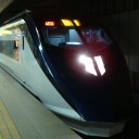 関東遠征２日目、スカイアクセス線乗車『160km/hの招待状』