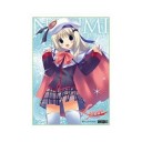 負っけたー！＼(＾o＾)／わふー！