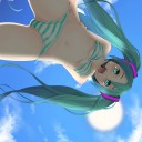 だーかーらー