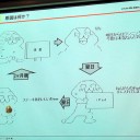 減量生活の成果