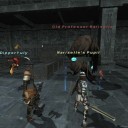【FF11】このくらいがいい