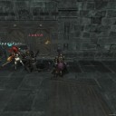 【FF11】このくらいがいい
