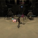 【FF11】このくらいがいい