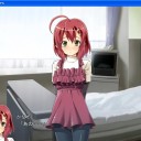 DEARDROPS かなでルート