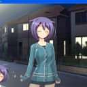 DEARDROPS りむルート