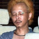 ４２さいでむしょくでせいかつほご・・・