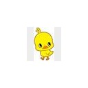 いっしん・・・にっしん・・・