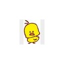 いっしん・・・にっしん・・・