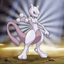 ポケモンラビリンス、2週連続新ステージですよ