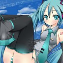 破壊的な力がほしぃよ