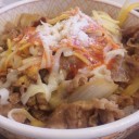 ＳＭＺＫプロジェクト 第三回