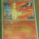 Ｌ３ミラーのワンピース！！