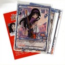 非ＭＴＧ・オタ画像３連発