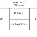非ＭＴＧ・オタ画像３連発